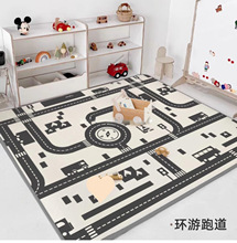 �������Љ|�����|�Ӻ���ܛ���Ë냺xpe�|�Ӄ�ͯ�h����ȫ��������