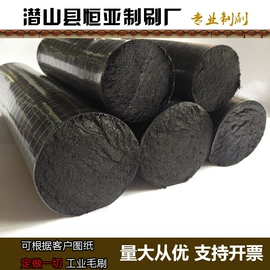 工具刷;试管刷;塑料丝塑料绳
