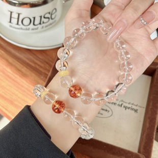 �A�M���Aԭ����ˮ��������Ϟ�ִ����s�Ƀ���Ȧ�ִ����԰ٴ���Y