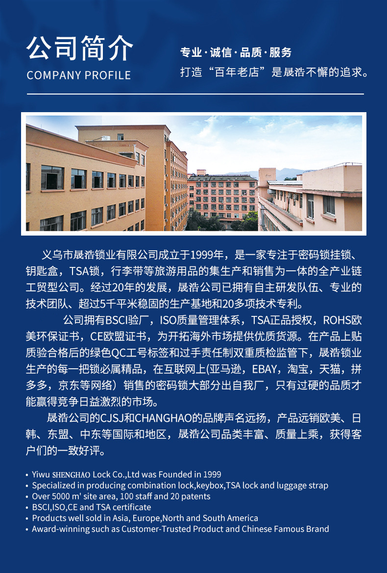 O1CN01WvIzyk1OjQE73nz4n_!!9329