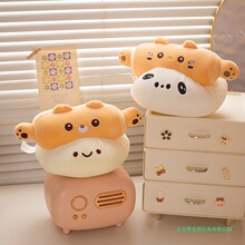 �ɐ۽≺���ߦ��F���S��ë�q��ż�����k���Ҕ[�����жY�����l