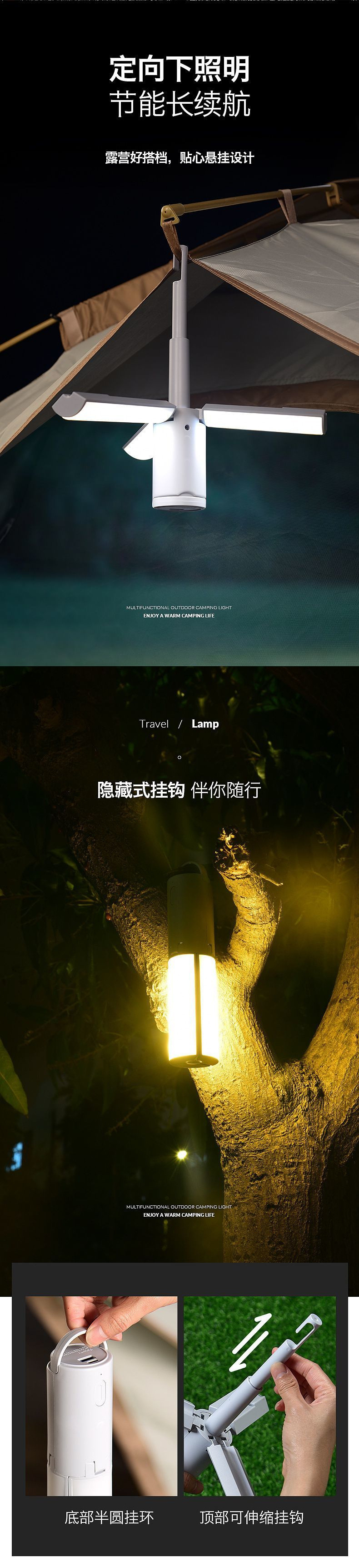 8a59d020-9b04-4912-bea7-271df2b2ec4a.jpe