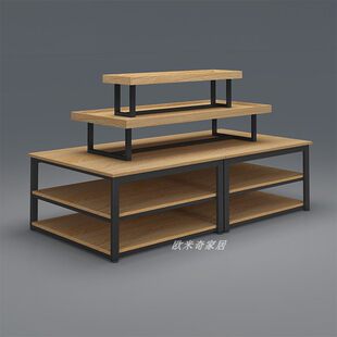 �Ѝu��չʾ̨�ж��^ĸ��؛���Ʒչʾ�ܻ��yƷЬ����N̨��ˮ̨