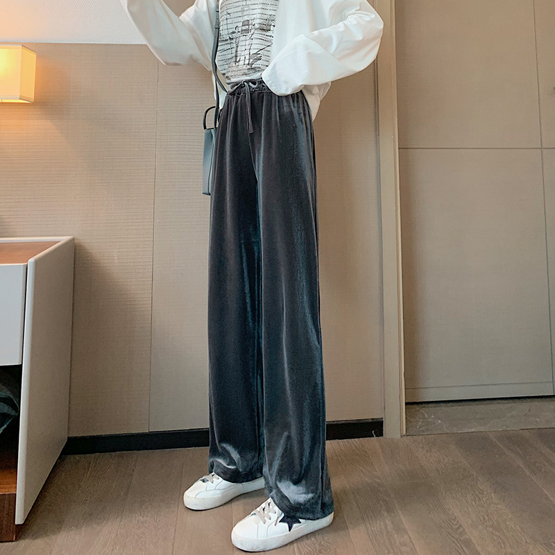 24_O1CN01dloN561sHQW2FYt9w_!!2