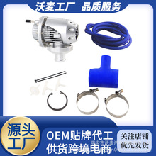 ���b��܇�M��й���Ś��ySQVй���y�Ś��y�u݆������й���y1.4T