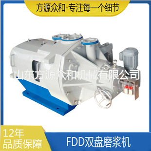 �켈�Ɲ{�O�� �U�� ľ�{��{�O�� FDD�p�Pĥ�{�C ���{ĥ�{�C