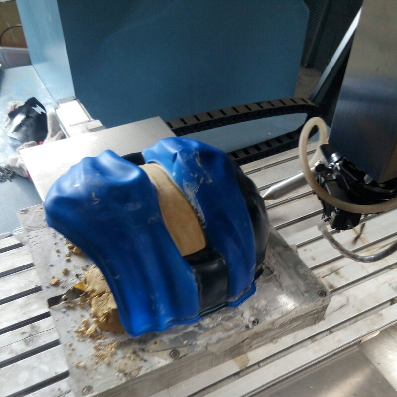 射出成形品開口プラスチック製品レーザー切断機ノズルアクリルPMMA/ABS/PP樹脂材料切断|undefined