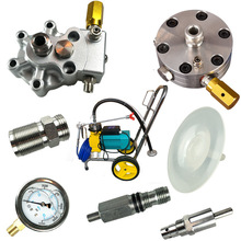 ߉o⇊TCȫͨ͸ĤCzᇊTCwɴȫ