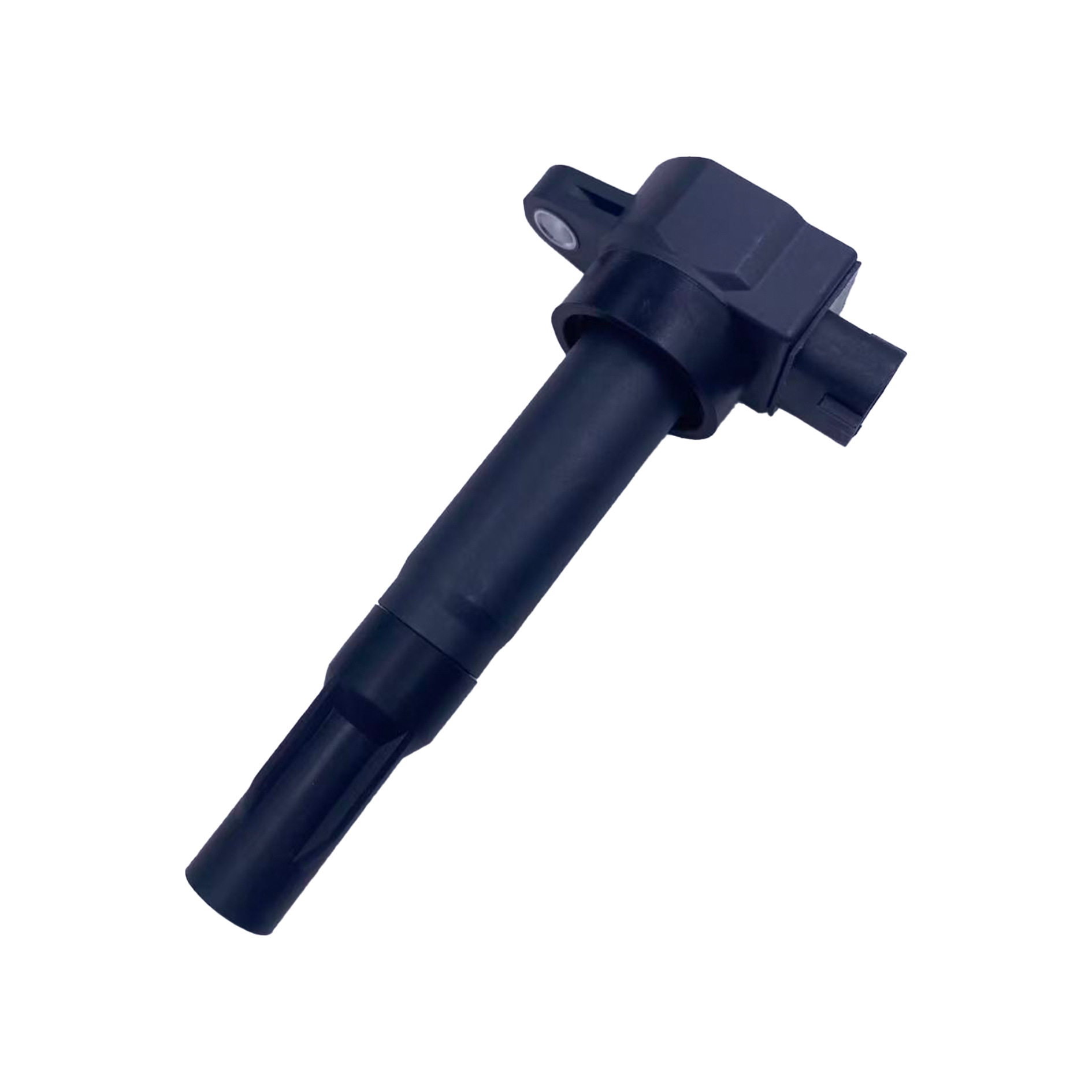 Suitable for Suzuki Beidouxing Ignition Coil 3705010H01 Integrated Circuit System Without Module 33705010-H01