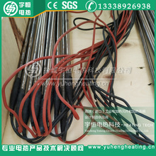 ˮێˮ^ӟ ηˮ늟 z^p^늼ӟ