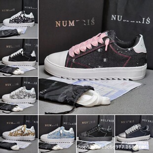�羳����Numeris Shoes����Ь �W��վ�r�г������eЬ�ٴ���H��Ь