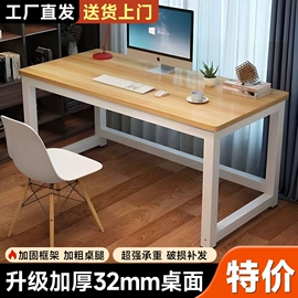 布艺沙发;衣柜;鞋柜