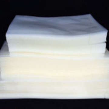 Customized Professional Manufacture Vacuum Bag, Nylon, Pet,