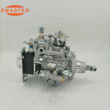 Ʒ|ͱ0460424275mIveco-fiat NEF (60 Kw)lәC