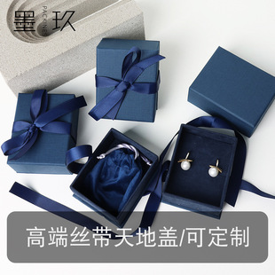ī������ɫ��м��а��b�Ʒ�Y�ж��h�朽�ָ�q�����ӬF؛���l