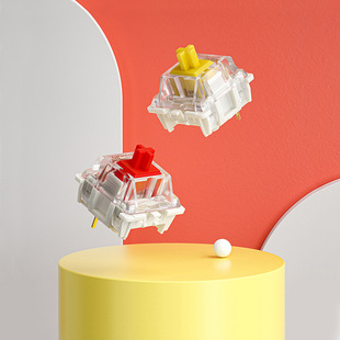 gateron���_¡pro�y�_�Pg�S�Sg�t�Spro�׾����S�w�ԝ��S�Cе�I�P