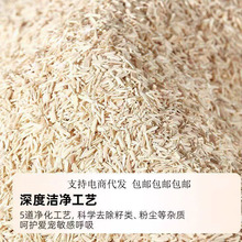 �}��|�ω|�İח�ľм�w�S������ˮ�o�m�o��ζ�򶴂}������w��