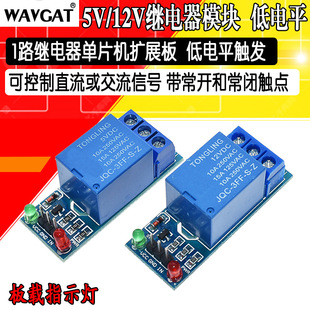 1·512V�^���ģ�K�^�����Ƭ�C�Uչ���_�l����ƽ�|�l���Q����