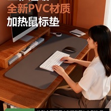 �ӟ���ˉ|3c�J�C�k���Ҵ�̖ů���|2025�¿�����ů����X���|