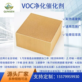 其他催化剂;催化剂用载体;分子筛