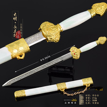 �Ŵ�����ʮ���������k����������30CMȫ���ٹ�ˇƷ���ģ�͔[��