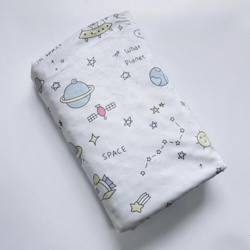 Amazon Bebe Blanket Adult Single Blanket Baby Kids Bubble Quilt Air Conditioner Spring Autumn Cover Blanket Coral Velvet Blanket