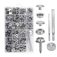 ���羳323pcs��׿�201#�ĺϿ��񲼿����ݽz��׿����b ��������