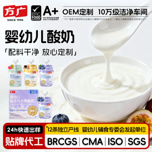 ���׃����̳��ؠI�Bţ�̟o�����ǃ�ͯ�oʳ�̌�������Ԫˮ������