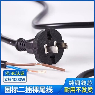 ���~���˃ɲ��^�Դ����о�Դ�往늄ӹ��ߴ��L�C��ĥ�и�C