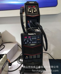 Panasonic Panasonic Welding machine/Panasonic full digital pulse CO2/MAG/MIG welding machine 350GL5/500GL5