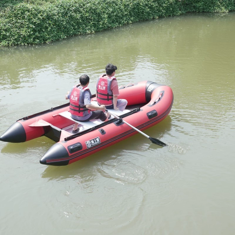 Плот rubber boat? Wait translate carefully. Provide Russian translations preserving structure. Let's do one by one.