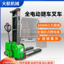 �F؛��yʽ�S܇��܇���\܇ С��Һ��܇1���Ԅ�������܇�Ѹ�܇늄�