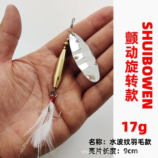 ���D��Ƭ����Ͷ��·���D�ӏ��~�hͶ���D�~�D�����D�w����Ƭ�|�~