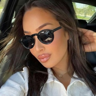 �A��̫��ī�R �W�����Ժ��s������Rins�r�н��ď͹ų���̫����R