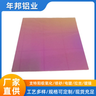UV���⾀�R���X�����ɫ�����RUV���⾀�{Ĥ�R���XUV���⾀���R