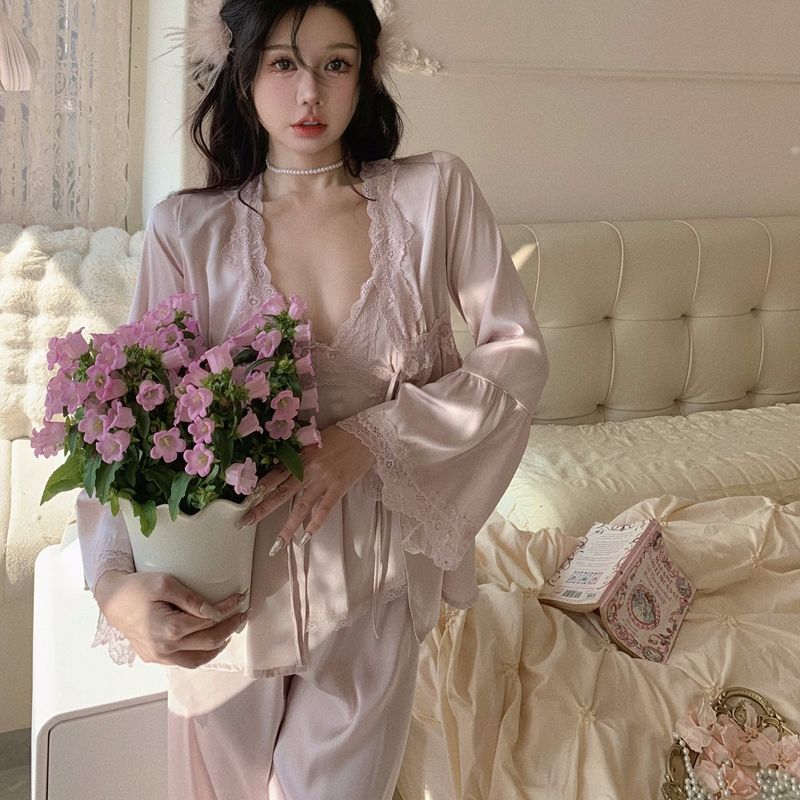 13_e188ca61-d2a7-4acf-95d7-1ee