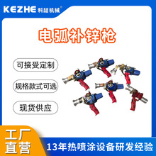 늻��a�\������늽������z�ᇊ�T������C���X�a�\�����l