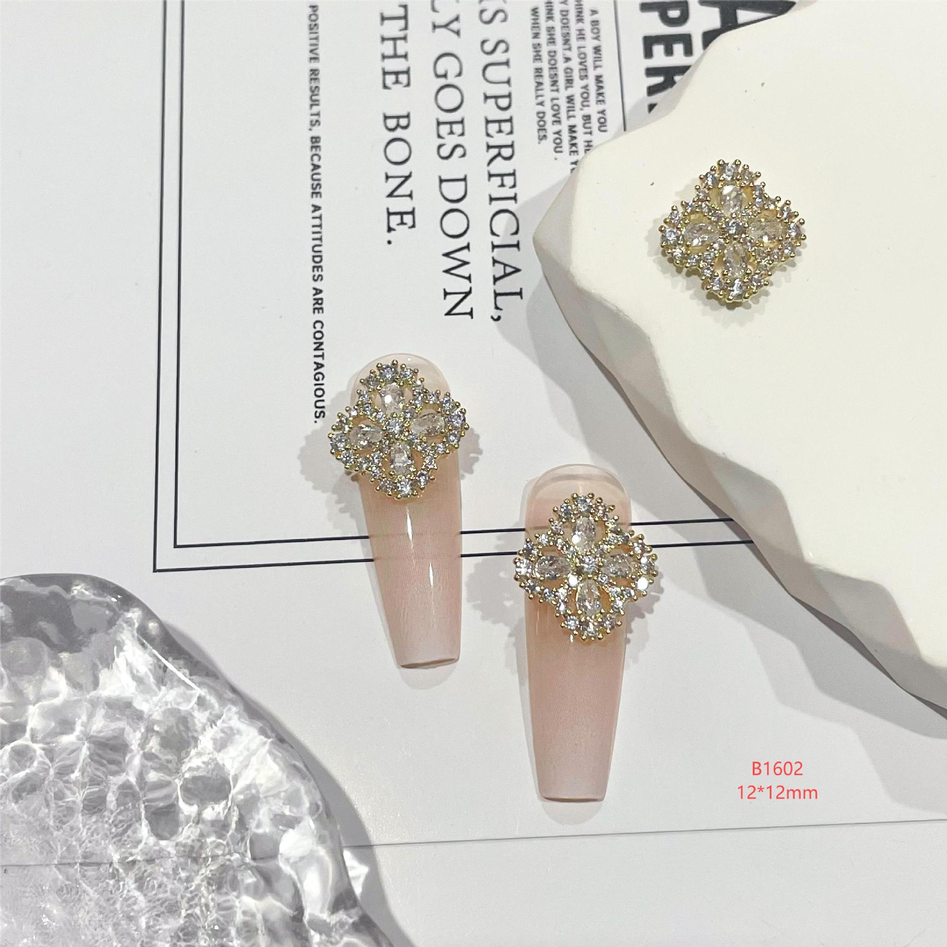 1602-골든 화이트