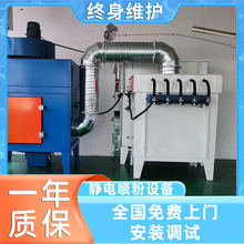 ���I�T�b�O�� �Ғ�ʽ�o늇�����ˮ�� ȫ�ԄӇ��T���a��  �A��