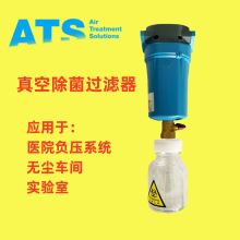 ATS�t����ճ����^�V��ؓ��F0515MV ���s�՚⾫���^�V��F0180MV