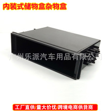 ܇DVDpӸbΌCDCͨÃЃbʽs