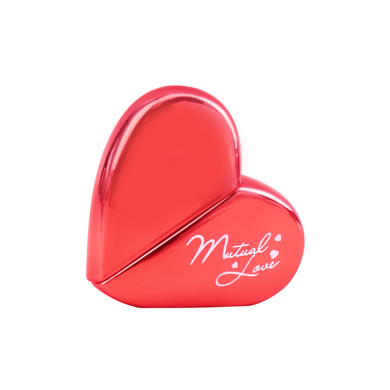 2023 New Hot Women's Valentine's Day Box Persistent Fresh Fragrance Student Gift Love Perfume_voghion.com
