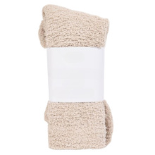 ������ů���m�����m��Ůʿ��ܛ����˯�mŮѥ�m��ɫ��ů�m��Ь�m