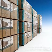 �oȩ����ľ�W�ɰ�E0��OSB����҃��b�ް��b��h������OSB3�W�ɰ�