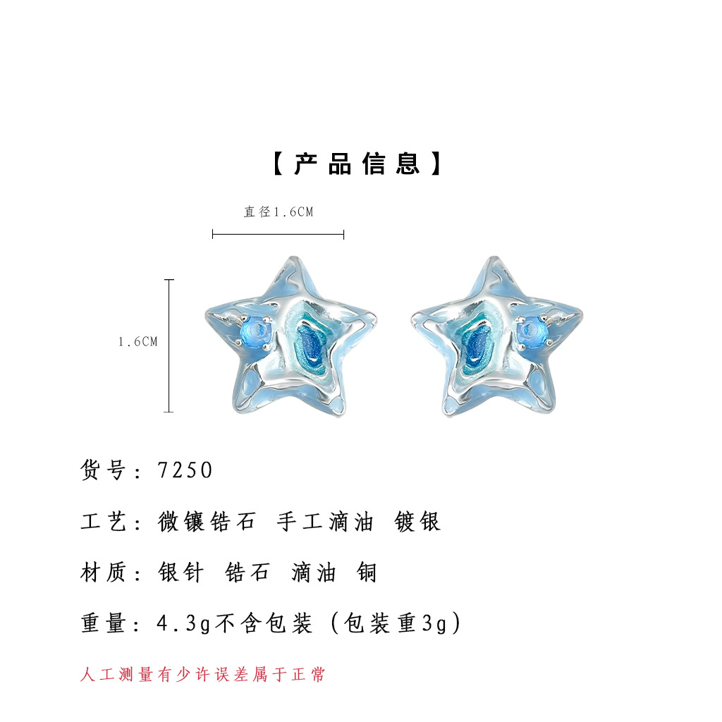 hmqViviiyNSAyin+WuaUt9L19VrxpozfmHl6