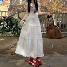 ʵ�Ĵ����¿��ɫ��˿�������ȹŮ������Ƹ�a�ְٴ��г�ȹ95665