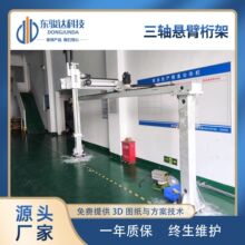 �a��Cе�֙C���˰��\���S�Cе���Ԅӻ���ܙCе�����T�a��Cе��