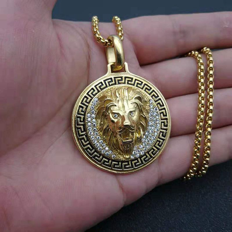 微信图片_20210406232504_副本