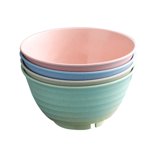 日式拉面碗单个家用创意加高碗饭碗吃泡面碗北欧餐具大号汤碗面碗
