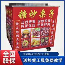 2024ó؛CȫԄӳCǳәCCS